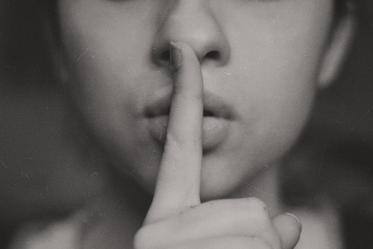 MIT Philosopher Sam Berstler Explores the Pervasive Challenges of Open Secrets in Society