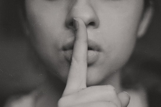 MIT Philosopher Sam Berstler Explores the Pervasive Challenges of Open Secrets in Society