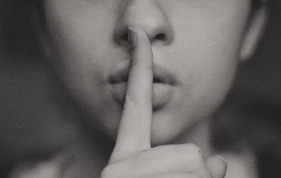 MIT Philosopher Sam Berstler Explores the Pervasive Challenges of Open Secrets in Society