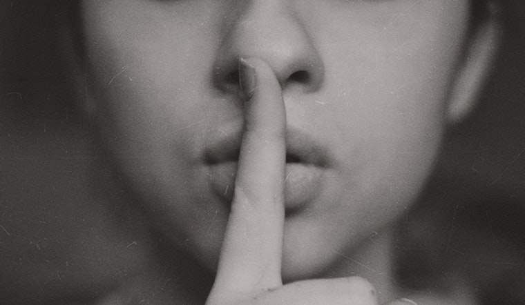 MIT Philosopher Sam Berstler Explores the Pervasive Challenges of Open Secrets in Society