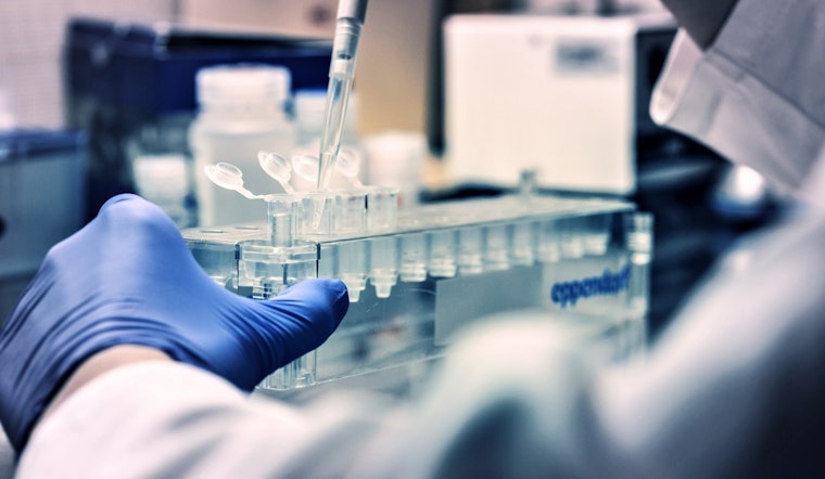 MIT Study Highlights Protein Mobility as Key Factor in Chronic Diseases, Suggests New Therapeutic Targets