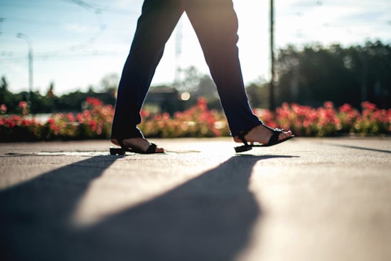 MIT Study Unveils New Model for Predicting Human Adaptation in Walking, Fuels Advances in Robotics and Rehabilitation