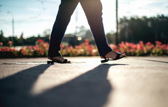 MIT Study Unveils New Model for Predicting Human Adaptation in Walking, Fuels Advances in Robotics and Rehabilitation