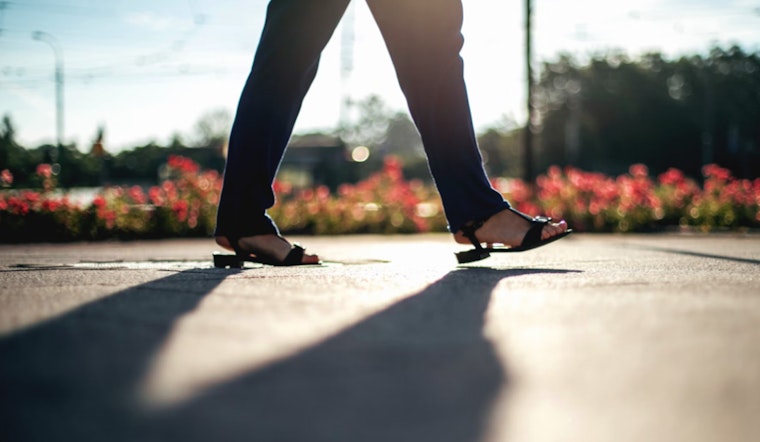 MIT Study Unveils New Model for Predicting Human Adaptation in Walking, Fuels Advances in Robotics and Rehabilitation