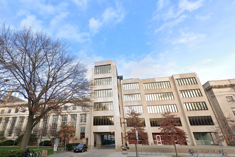 MIT Unveils Game-Changing Nano-Antennas for Bioelectric Monitoring, Promises Leap in Disease Diagnosis,