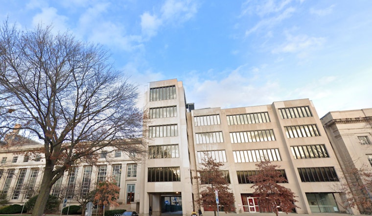 MIT Unveils Game-Changing Nano-Antennas for Bioelectric Monitoring, Promises Leap in Disease Diagnosis,