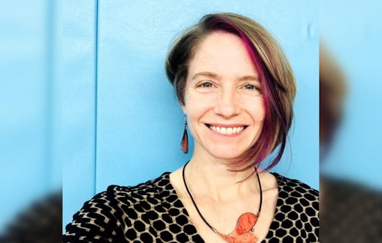 MIT's Catherine D'Ignazio Redefines Data Science with Focus on Equity and Community Empowerment