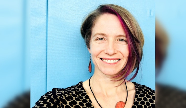 MIT's Catherine D'Ignazio Redefines Data Science with Focus on Equity and Community Empowerment