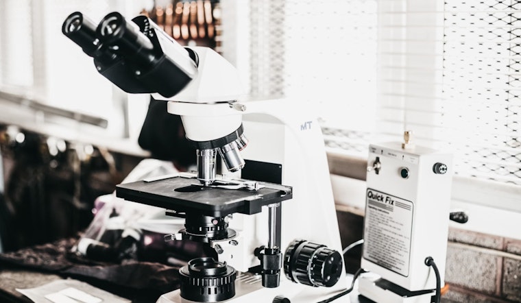 MIT's Koch Institute Celebrates 50 Years of Advancements in Cancer Research with Object Lessons Exhibition
