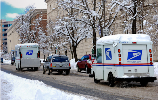 Mixed Bag of Holiday Weather Hits Pittsburgh: Snow, Rain, and a Chance of Freezing Rain
