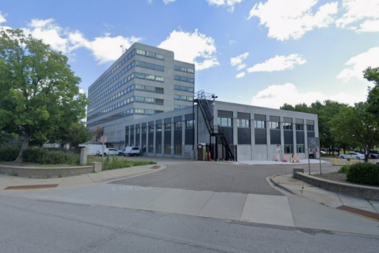 MnDOT Prepares for New Federal Guidelines with DBE Credit Training Sessions
