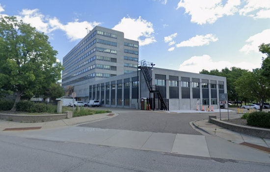 MnDOT Prepares for New Federal Guidelines with DBE Credit Training Sessions