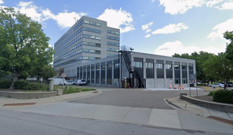 MnDOT Prepares for New Federal Guidelines with DBE Credit Training Sessions