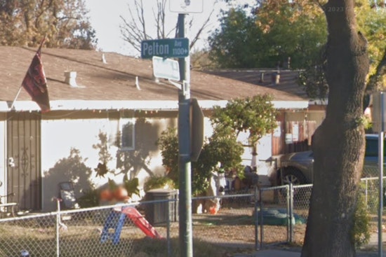 Modesto Community Reels from M&S Market Shootin, Store Employee's Fatal Gun Use Under Investigation