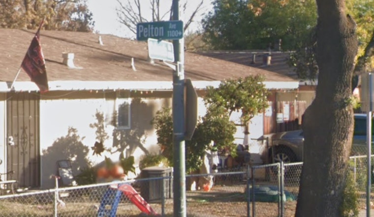 Modesto Community Reels from M&S Market Shootin, Store Employee's Fatal Gun Use Under Investigation