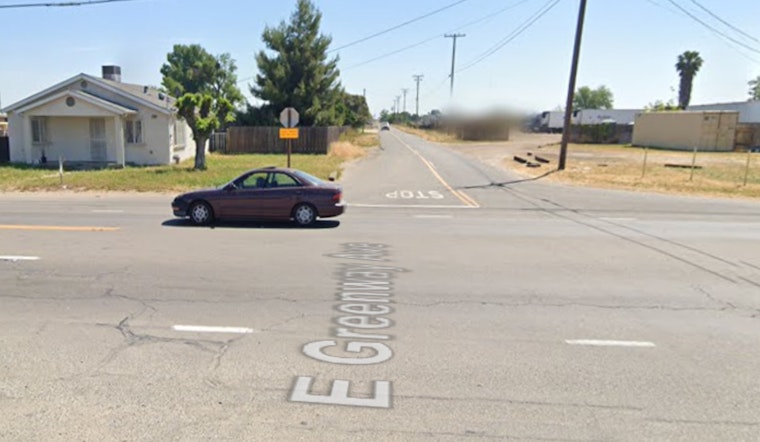 Modesto Driver Among Four Killed in Tragic Turlock Crash, Local Award-Winning Teacher Identified as Victim