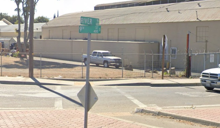 Modesto Pedestrian Fatally Struck by Vehicle, Driver Cooperates with CHP Investigation