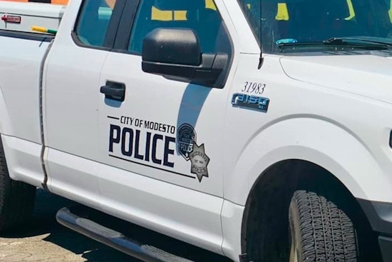 Modesto Police Arrest Two Suspects Charged with Murder and Conspiracy in Stabbing Death of Akeem Mohammed El-Haji