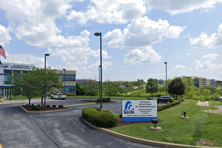 MoDOT Offers Free Training for OpenRoads Designer Software to Consultants in St. Louis and Kansas City