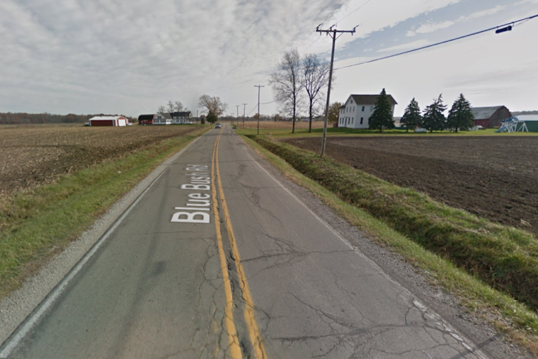 Monroe County Deputy Involved in Fatal Shooting of Individual in London Township Altercation