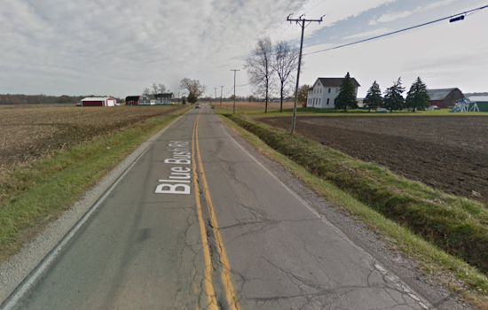 Monroe County Deputy Involved in Fatal Shooting of Individual in London Township Altercation