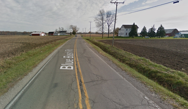 Monroe County Deputy Involved in Fatal Shooting of Individual in London Township Altercation