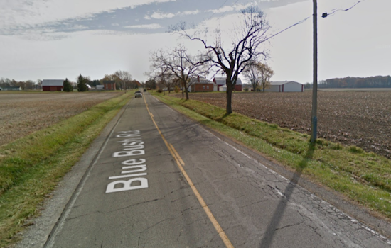 Monroe County Deputy Involved in Fatal Shooting of Willis Man Wanted on Charges