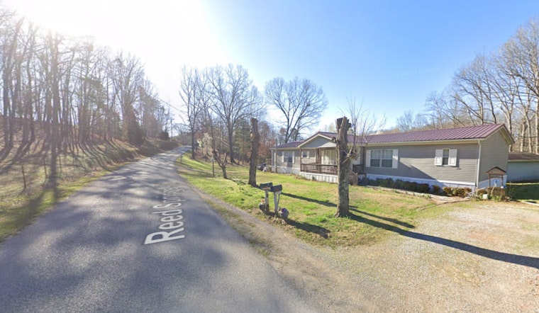 Monroe County Deputy Wounded in Shooting During Warrant Service in Philadelphia, TN