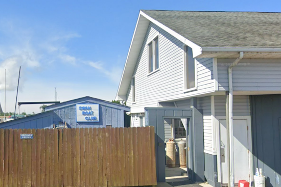 Monroe County Woman Charged in Fatal Boat Club Crash Seeks Trial Relocation Amid Bias Concerns