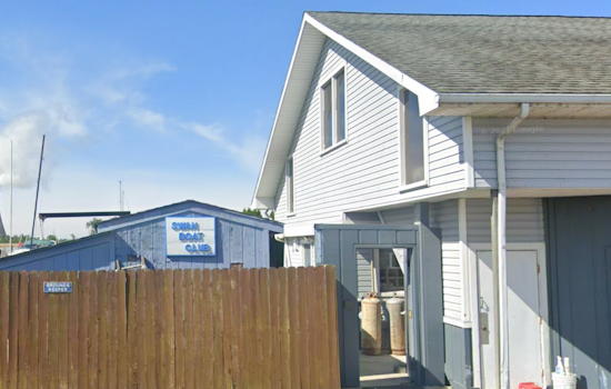 Monroe County Woman Charged in Fatal Boat Club Crash Seeks Trial Relocation Amid Bias Concerns