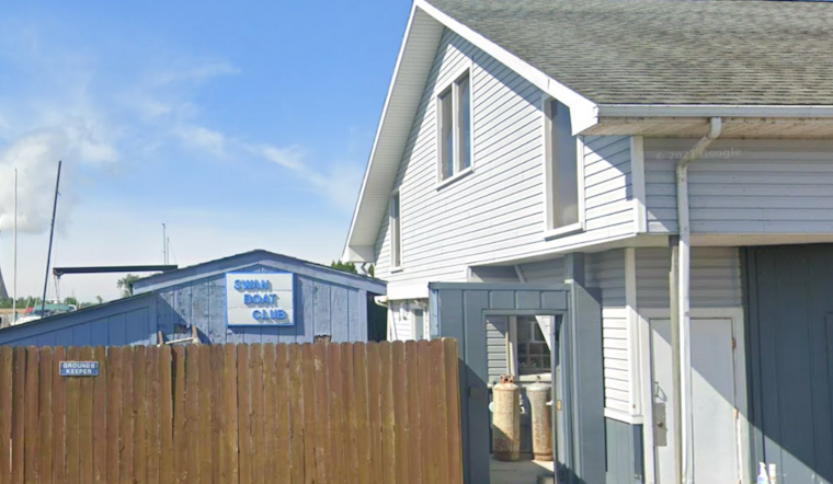 Monroe County Woman Charged in Fatal Boat Club Crash Seeks Trial Relocation Amid Bias Concerns