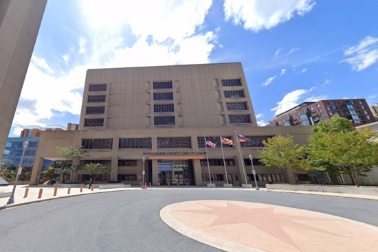 Montgomery County Announces Holiday Schedule Changes for Public Services and Transportation