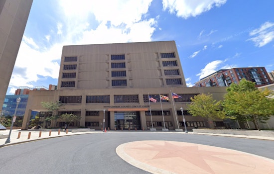 Montgomery County Announces Holiday Schedule Changes for Public Services and Transportation