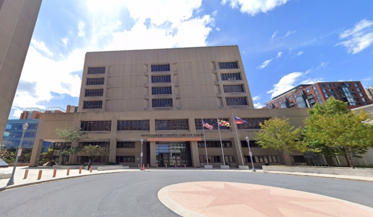 Montgomery County Announces Holiday Schedule Changes for Public Services and Transportation
