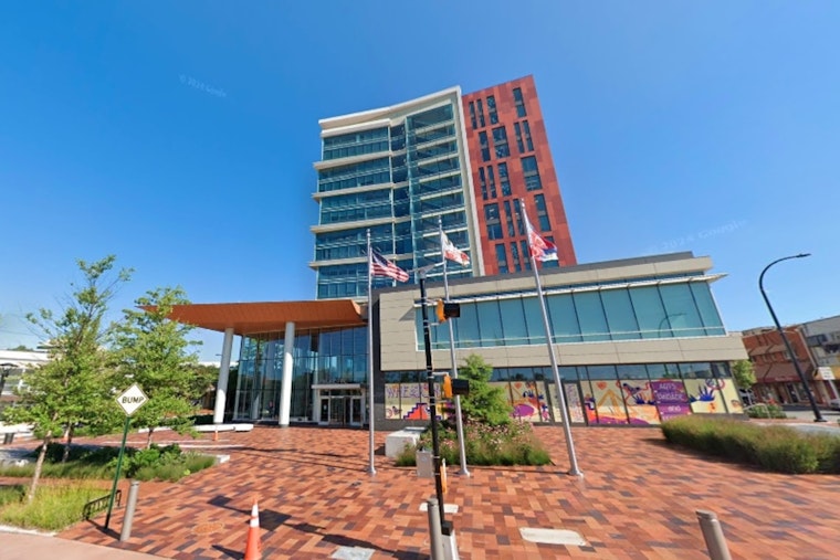 Montgomery County Champions Sustainable Holiday Celebrations with Key Waste Reduction Tips
