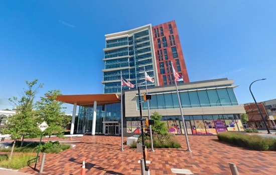 Montgomery County Champions Sustainable Holiday Celebrations with Key Waste Reduction Tips