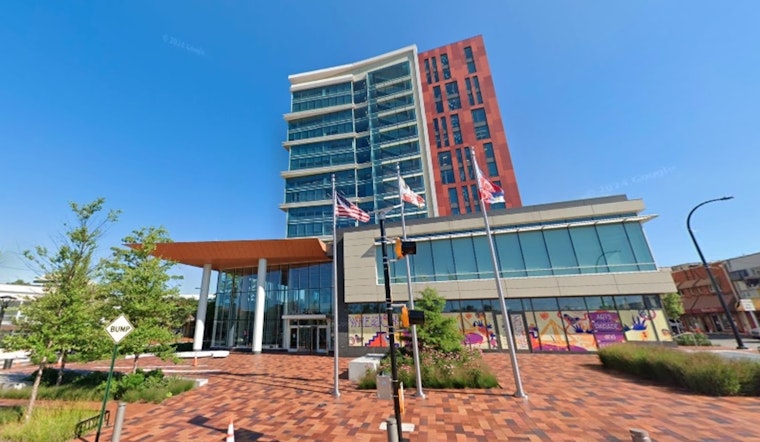 Montgomery County Champions Sustainable Holiday Celebrations with Key Waste Reduction Tips