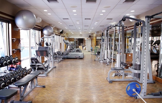 Montgomery County Continues Free RecFit Pass Program Through 2025