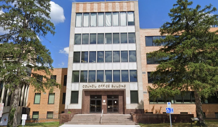Montgomery County Council Unanimously Passes Bill to Support Minority, Female, and Disabled-Owned Businesses Through 2029