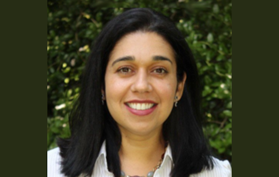Montgomery County Councilmember Fani-González Spearheads Dialogue on Public Safety and Affordable Housing on "En Sintonía" Radio Show