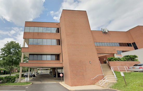 Montgomery County Hosts Workshop on Energy-Efficiency Incentives with Councilmember Fani-González