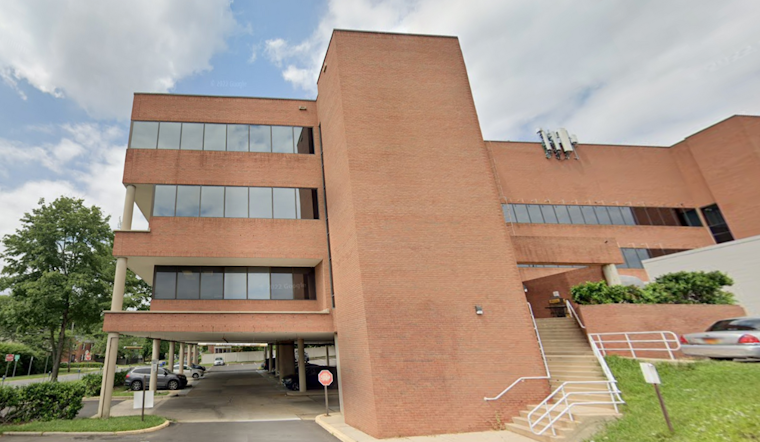 Montgomery County Hosts Workshop on Energy-Efficiency Incentives with Councilmember Fani-González