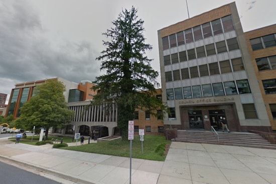 Montgomery County Opens Public Hearing on $3.6M Homelessness Aid Proposal