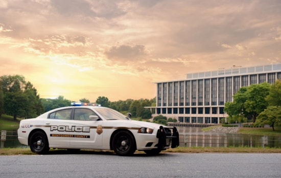 Montgomery County Police Department Battles Officer Shortages Amid Retirement Wave