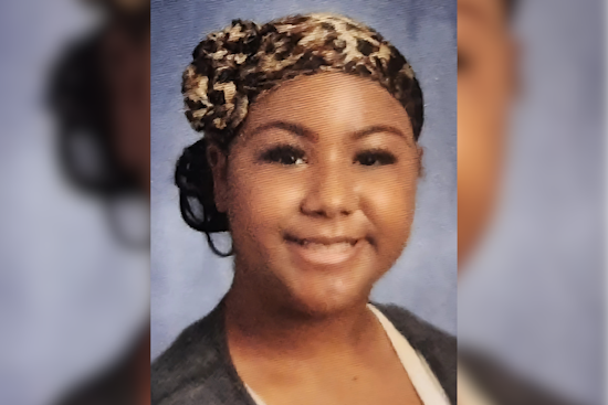 Montgomery County Police Seek Assistance in Search for Missing 17-Year-Old from Silver Spring