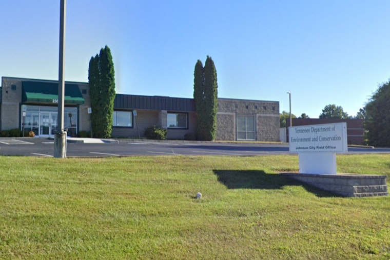 Moore County Embarks on Revitalization with $20,000 Brownfield Grant from Tennessee Department of Environment and Conservation