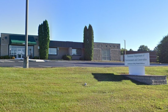 Moore County Embarks on Revitalization with $20,000 Brownfield Grant from Tennessee Department of Environment and Conservation