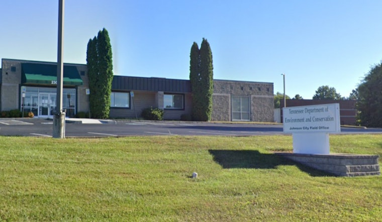 Moore County Embarks on Revitalization with $20,000 Brownfield Grant from Tennessee Department of Environment and Conservation