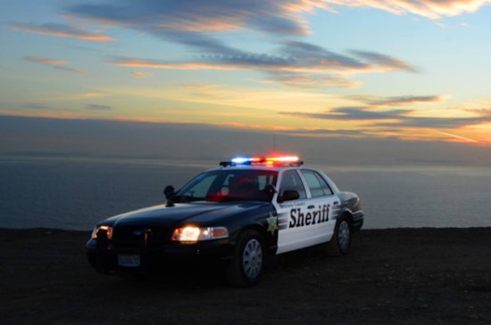 Moorpark Man Perishes in High-Speed Chase Crash on US-101 in Camarillo