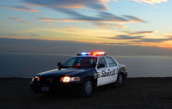 Moorpark Man Perishes in High-Speed Chase Crash on US-101 in Camarillo